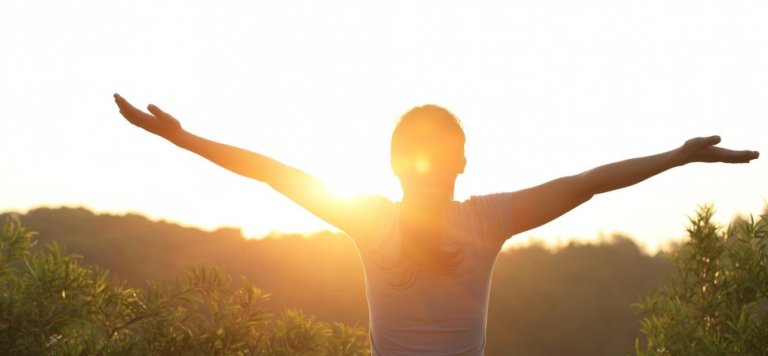 getty_480482309_95465